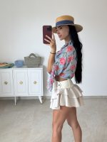 Adelise Skirt - Image 4