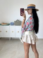 Adelise Skirt - Image 5