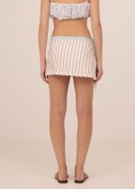 Bambi Skirt - Image 3