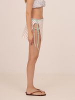 Bambi Skirt - Image 4