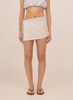 Bambi Skirt - Image 2