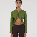 Bianca Top
