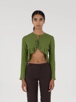 Bianca Top