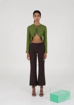 Bianca Top - Image 2