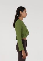Bianca Top - Image 3