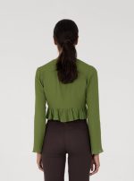 Bianca Top - Image 4