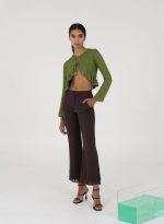 Bianca Top - Image 5