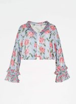 Sophine Top - Image 2