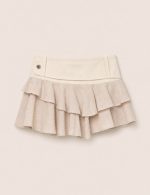 Adelise Skirt - Image 2