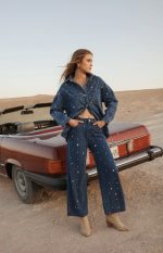 Marcela Jean - Image 2