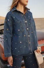 Marcela Jacket - Image 2