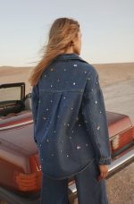 Marcela Jacket - Image 4